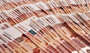 1,5 млн пенсии получил незаконно бывший военный из Алакуртти