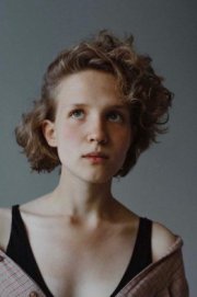 «Блажь»: новый фильм снимают в Мурманской области