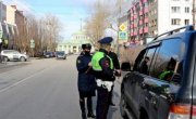 49 штрафов ГИБДД пришлось оплатить жителю Мурманска