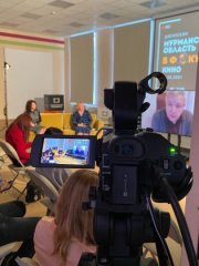 Завершился прием заявок на конкурс рибейтов в Мурманской области