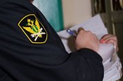 Удвоили размер штрафов жителю Апатитов за отказ оплатить