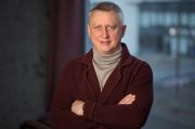 Возбуждено уголовное дело в отношении экс-главы Оленегорска