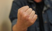 За избиение приятеля 16-летний кировчанин окажется на скамье подсудимых