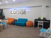 «СОПКИ» соберут молодежь Колы