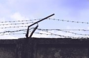 Зеленоборского убийцу нашли спустя 20 лет