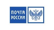 Почта снова заработала в Лиинахамари