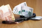 6 лет лишения свободы грозит продавцу-кассиру в Полярных Зорях