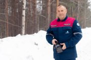 «Росаккредитация» завершила проверку лабораторий Кольской АЭС