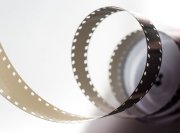 Триллер «Замерзшие» снимут в Кировске