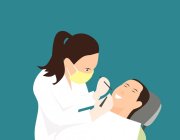 За бесплатные услуги брала деньги директор стоматологии в Кандалакше
