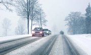 Подросток попал под колеса иномарки в Апатитах