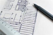 Амфитеатр и зона отдыха появятся в Полярном