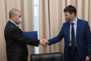 На Кольской АЭС впервые прошел конкурс на лучшего начальника