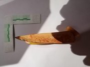 Убийство из ревности: под суд пойдет житель Туманного