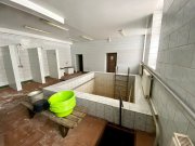 Бане в Мончегорске — быть: новый владелец решает вопрос с ее запуском