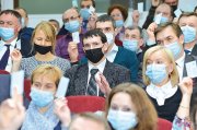 Кольская АЭС: коллективный договор выполнен в полном объеме