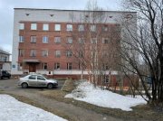 190 млн потратят на капремонт здания поликлиники в Мурмашах