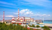 На Кольской АЭС построят центр обработки данных (ЦОД) «Арктика»