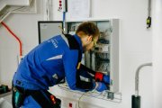 33 работника Кольской АЭС примут участие в REASkills-2022