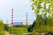 Кольская АЭС готова к безопасной и безаварийной работе в период таяния снега и паводка