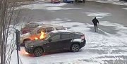 Ковдорский мститель-поджигатель может лишиться свободы на 5 лет