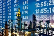 5 млн потерял на биржевых торгах житель Североморска
