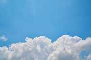 До +19°C потеплело в Печенгском округе