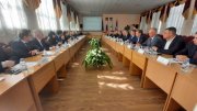 279 квартир и 40 домов отремонтируют в ЗАТО Мурманской области