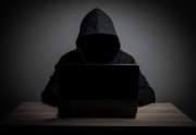 Лже-брокер выманил 2 миллиона рублей у жителя Кандалакши