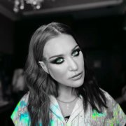 Линда выступит на Арктическом фестивале в Териберке