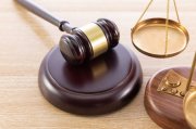 14 штрафов удвоили жителю Мончегорска