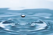 В Заполярном сделают перерасчёт за горячую воду