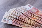 Незаконно получила 235 тысяч рублей соцпособия девушка в Мончегорске
