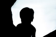 Надругался и убил ребенка: уголовное дело расследуют в Мончегорске