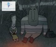 Фильмы об Арктике покажут на фестивале в Териберке