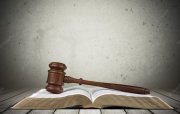 Вынесен приговор бывшему полицейскому, сфальсифицировавшему доказательства в Терском районе