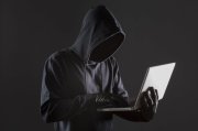 Апатитчанка отдала полмиллиона телефонным мошенникам 