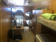 В причинениии смерти по неосторожности работнику Белокаменки обвиняют жителя Новосибирска