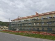 Как идет ремонт домов в Териберке проверила министр Госжилстроя