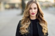 Девушек с естественной красотой ищут для съемок фильма в Кировске