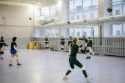 48,8 млн рублей пойдут на Спортивную школу олимпийского резерва в Мончегорске