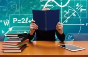Пройдет ли в финал шоу на «России 1» учитель из Кандалакши?