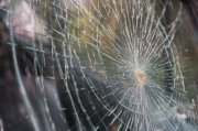 Водитель уснул и погиб за рулем по дороге в Алакуртти