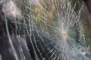Известны подробности смертельного ДТП на трассе Кандалакши