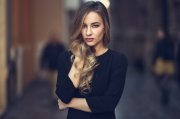Школа женственности откроется в Апатитах