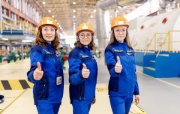Кольская АЭС – одна из лучших по результатам регионального конкурса промышленного туризма
