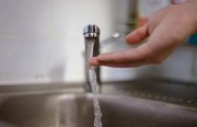 В Североморске пропали отопление и горячая вода