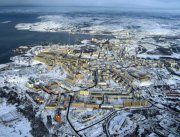 Переплату за ОДН вернули жителям дома в Североморске