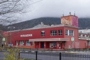 810 млн вложат в реконструкцию &quot;Большевика&quot; в Кировске