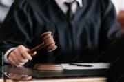Избившей врача кировчанке отказали в апелляции